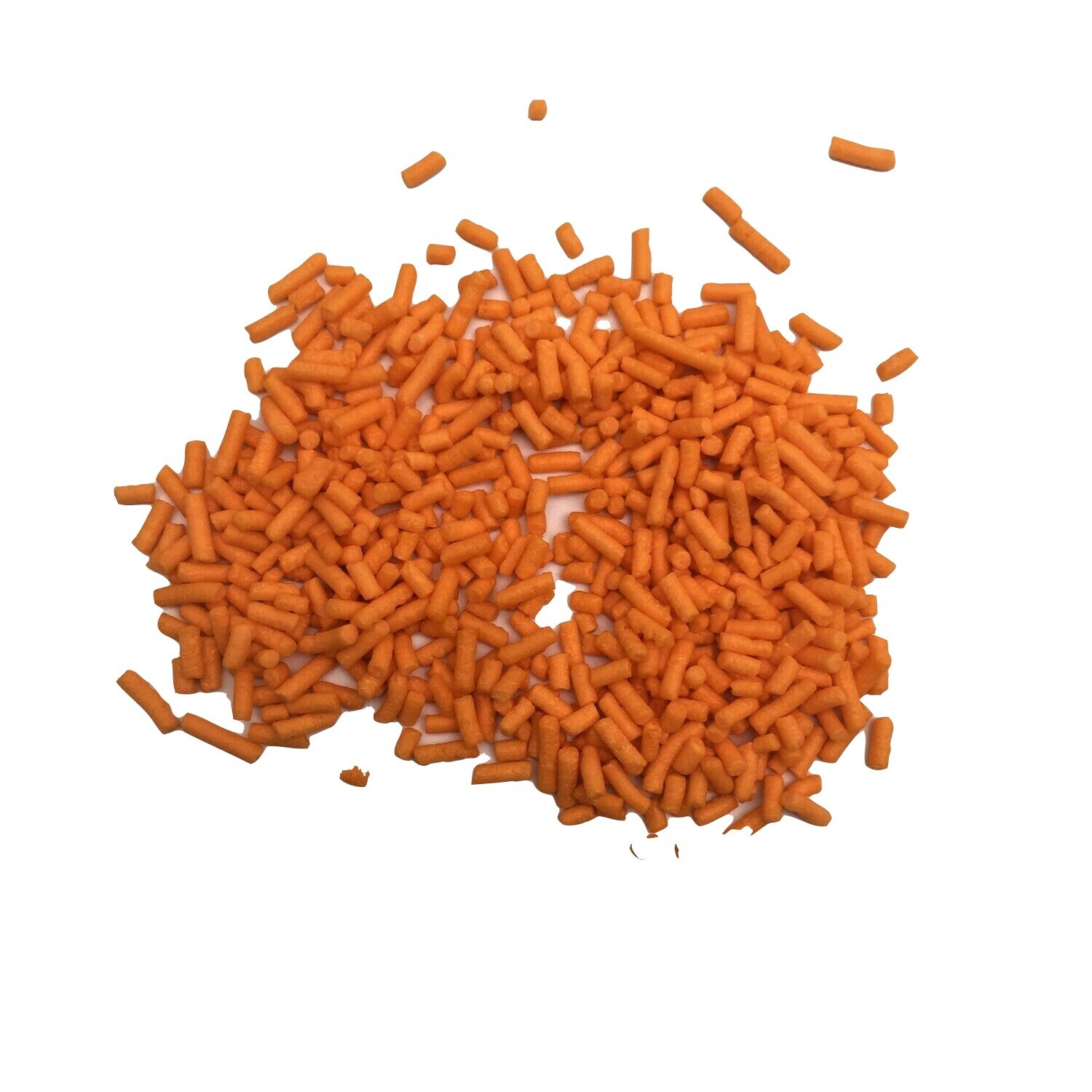 VERMICELLI ORANGE