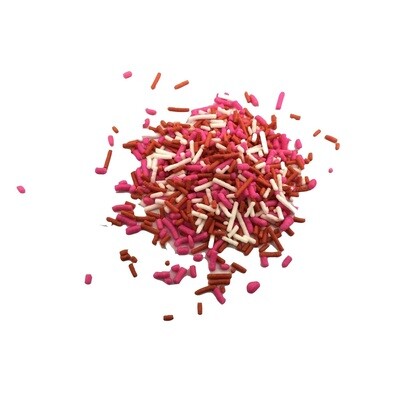 VALENTINES VERMICELLI