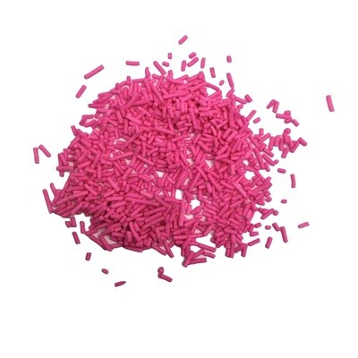 VERMICELLI PINK