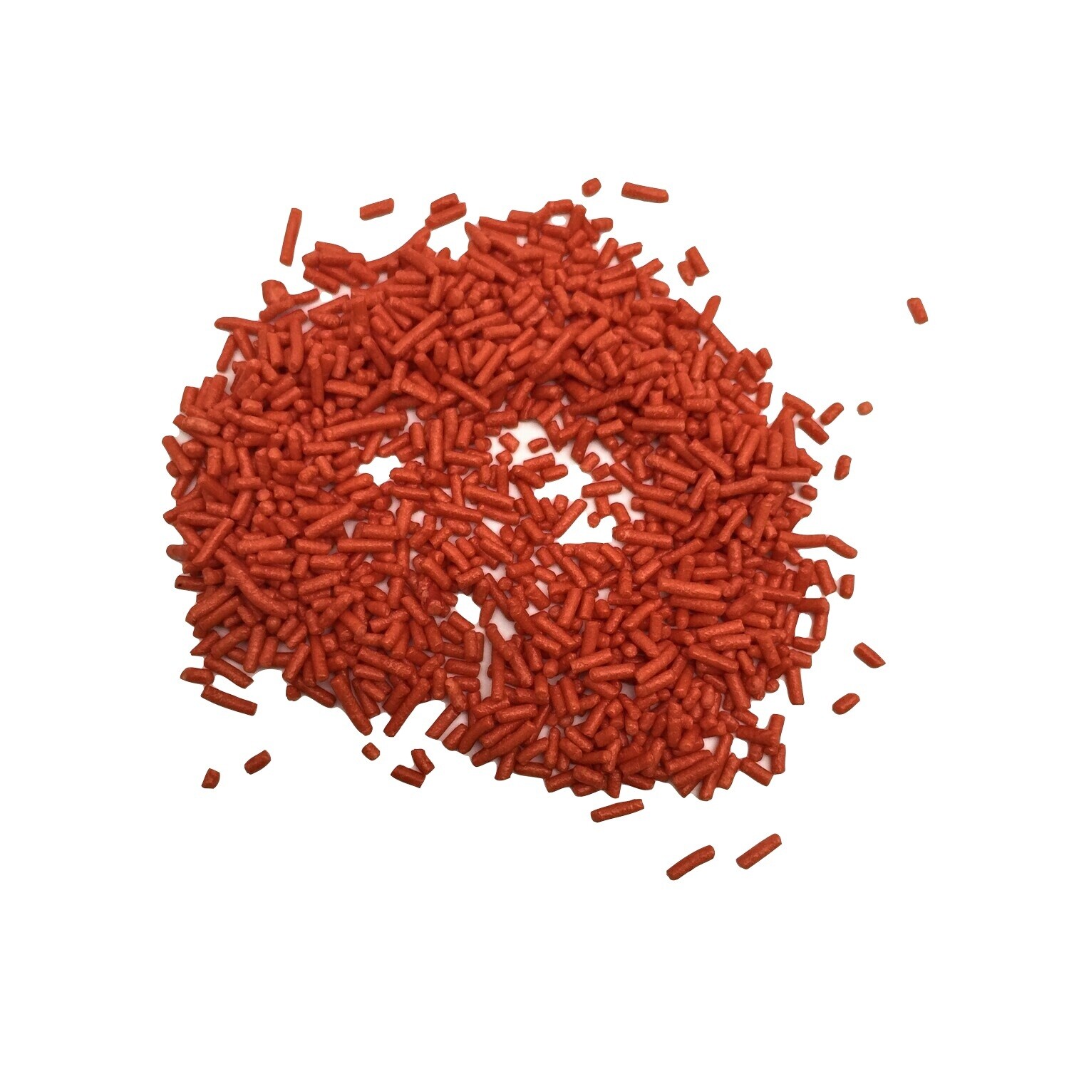 VERMICELLI RED