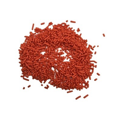 VERMICELLI RED