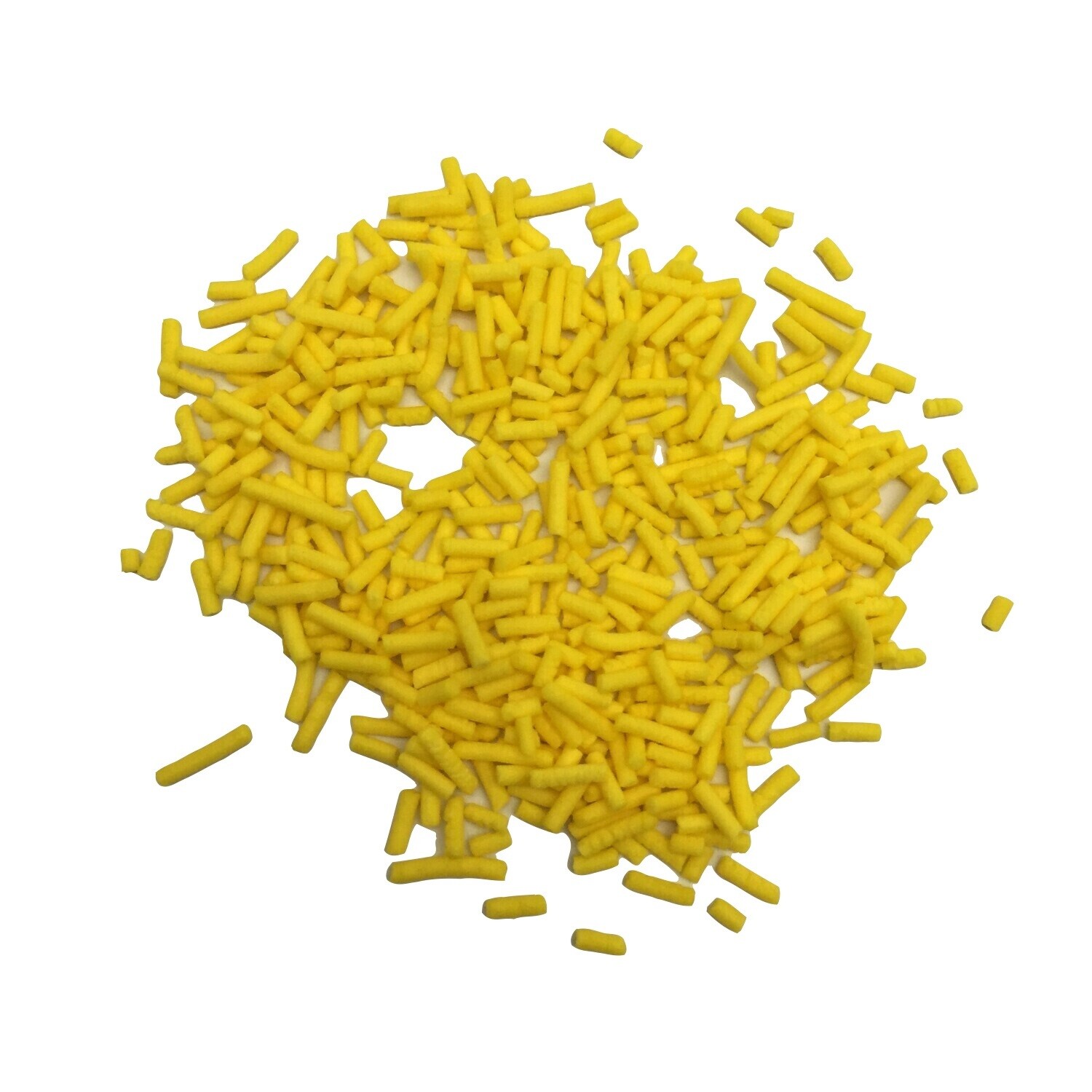 VERMICELLI YELLOW