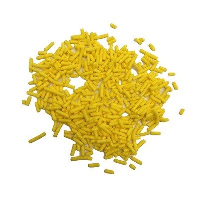 VERMICELLI YELLOW