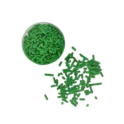 VERMICELLI GREEN
