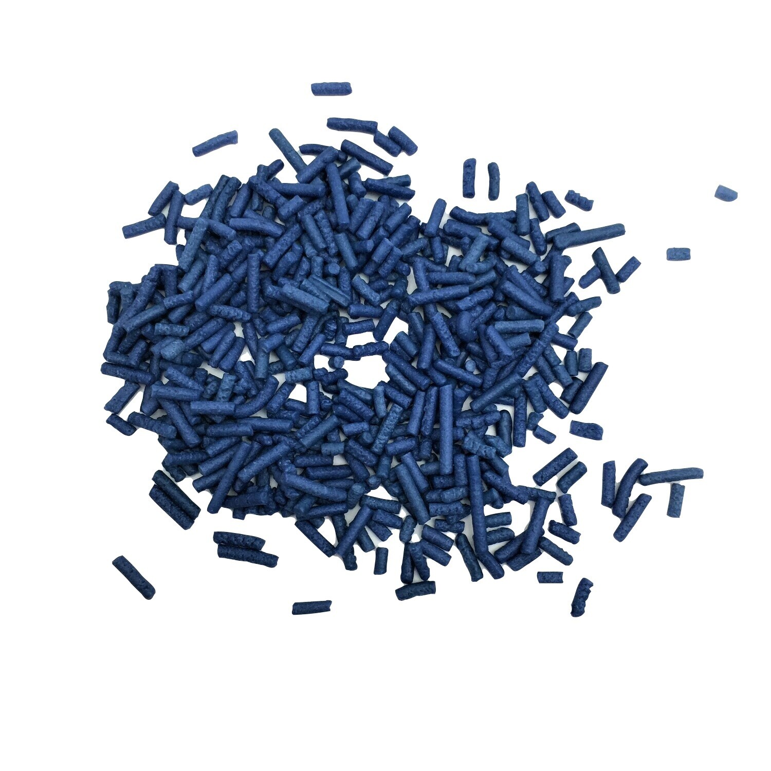 VERMICELLI BLUE