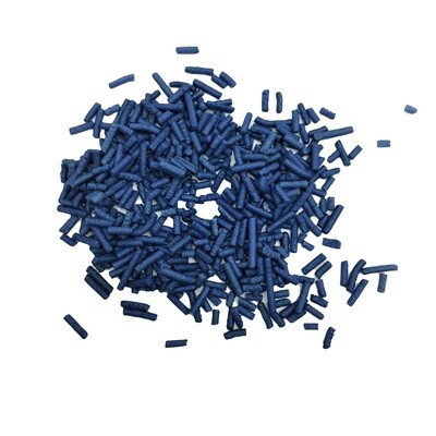 VERMICELLI BLUE