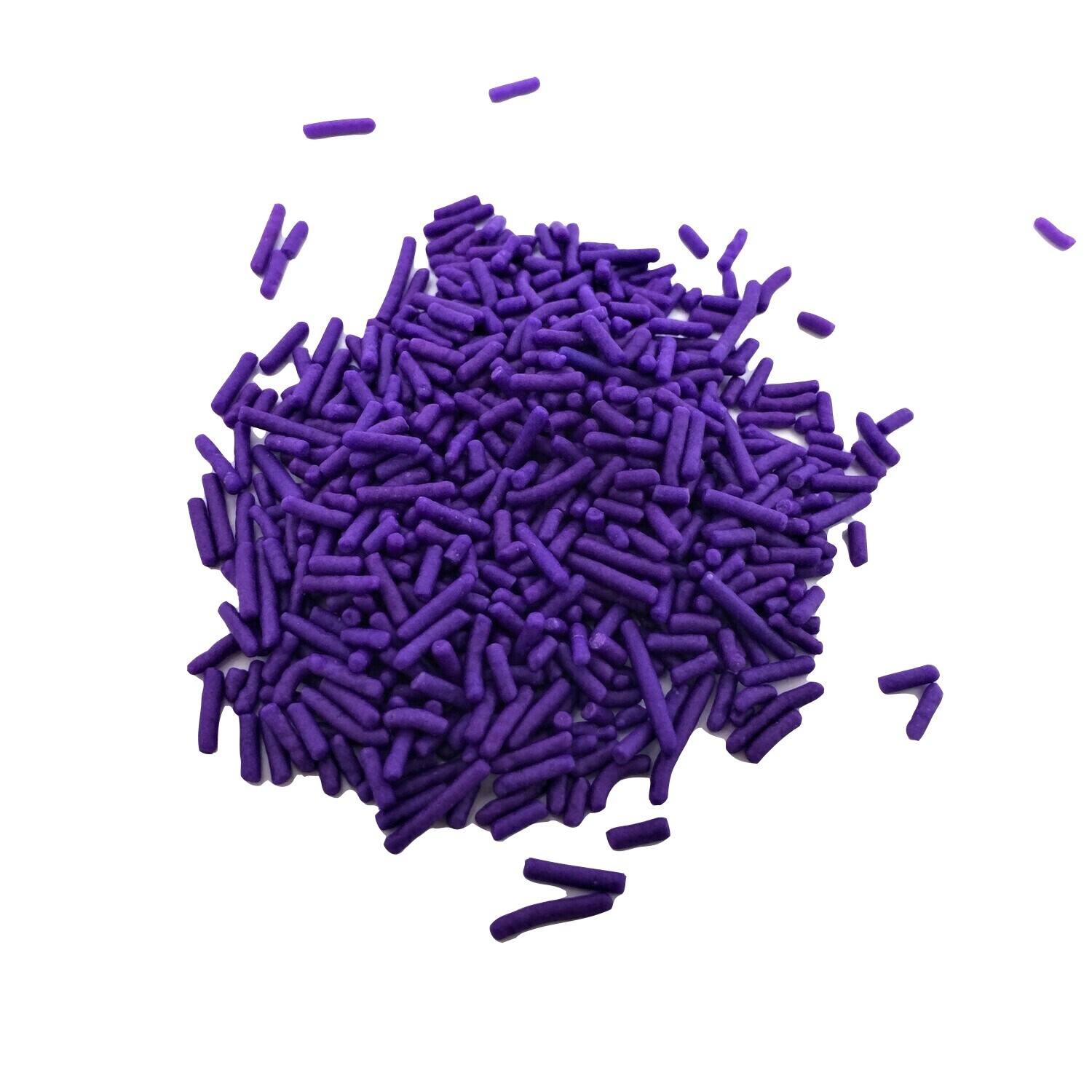 VERMICELLI VIOLET