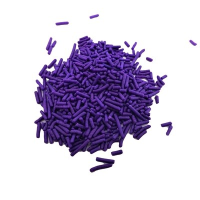 VERMICELLI VIOLET