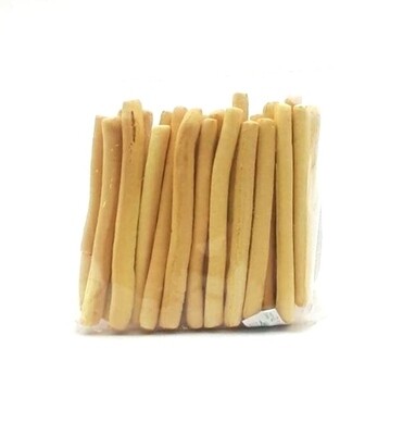 BREAD STICK VANILLA FLAVOR 100g