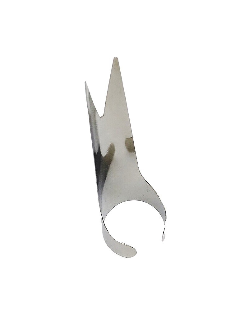 S/S FLOWER REMOVER TOOL (30-R1)