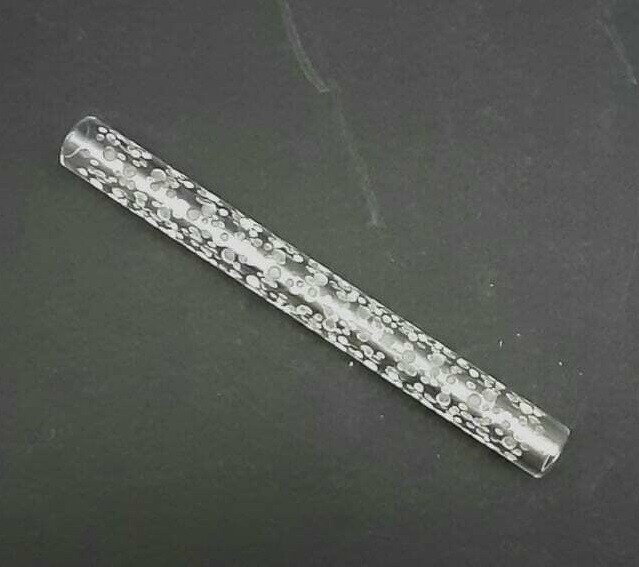 JEM ROLLER BUBBLES 195MM