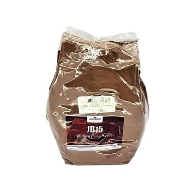 JB15 COCOA POWDER 500g