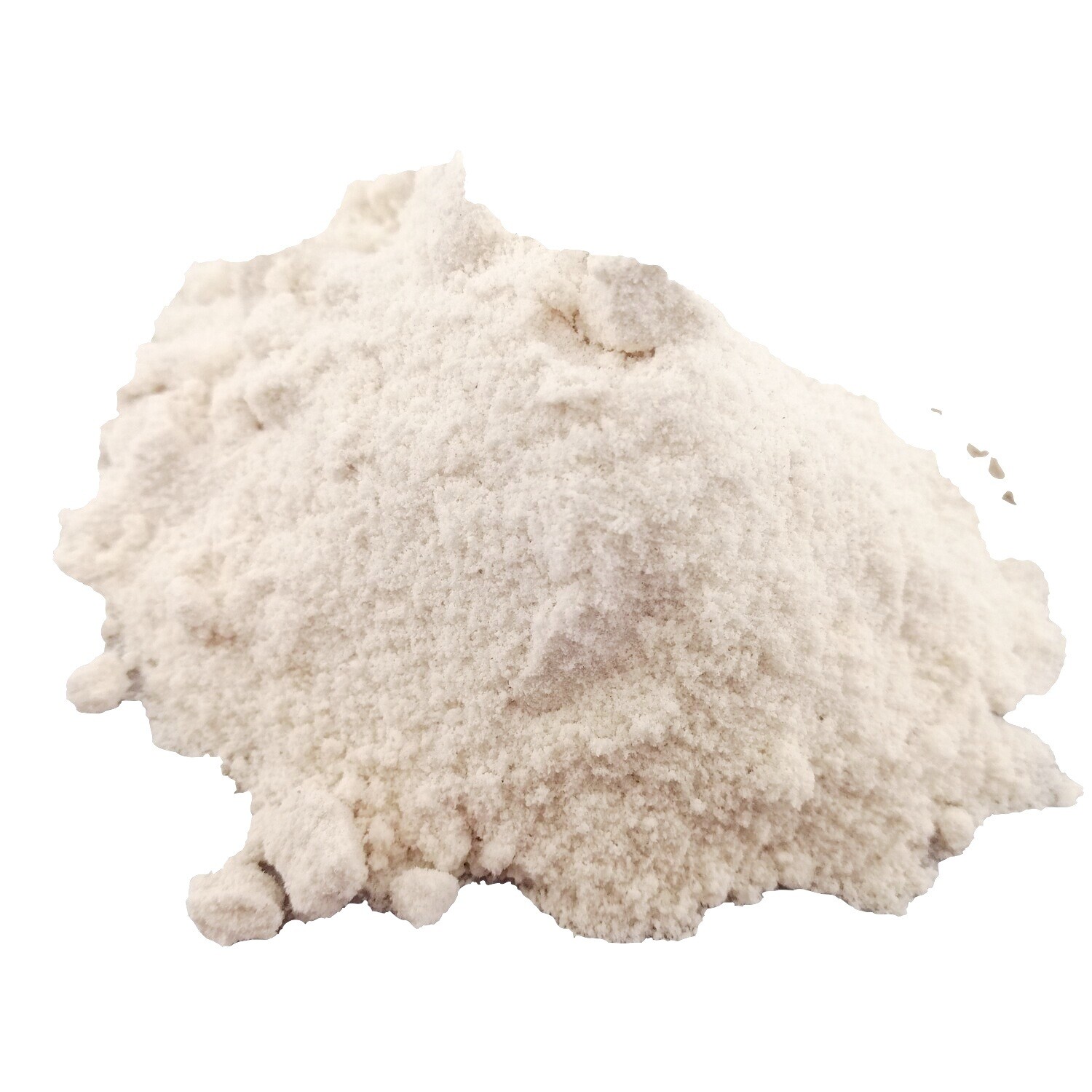 SL0445 ONION POWDER 250g