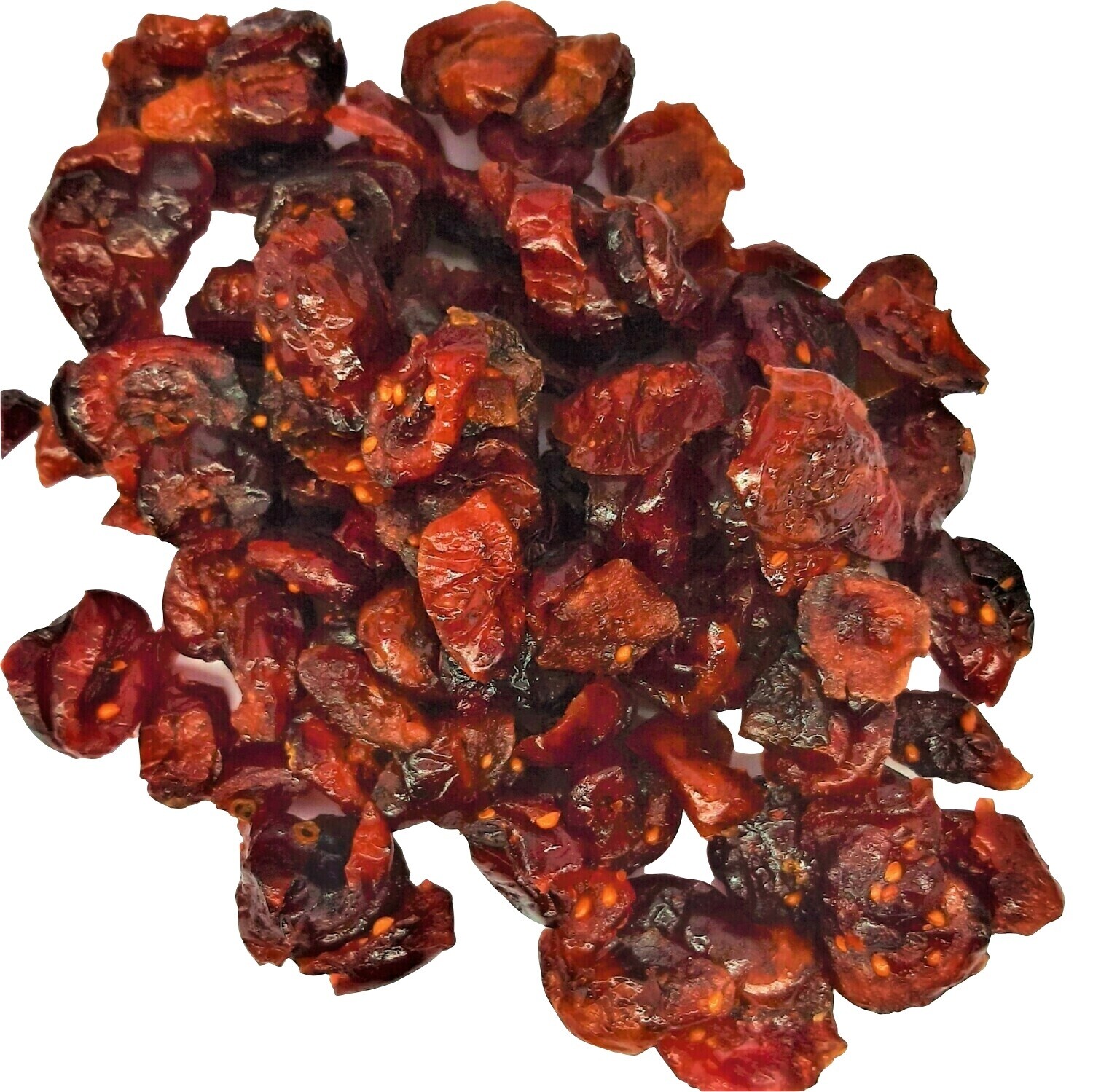 SL0368 DRIED CRANBERRY
