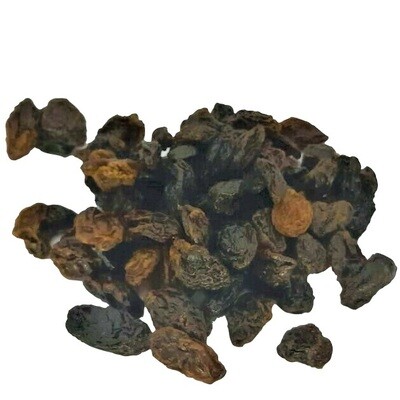 SULTANA RAISINS