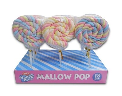 ERKO MALLOW POP