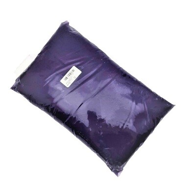 UBE PASTE 5kg
