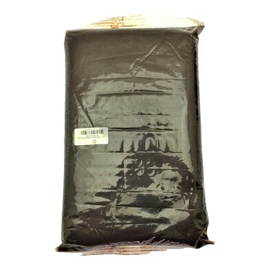 RED MONGO PASTE 5kg