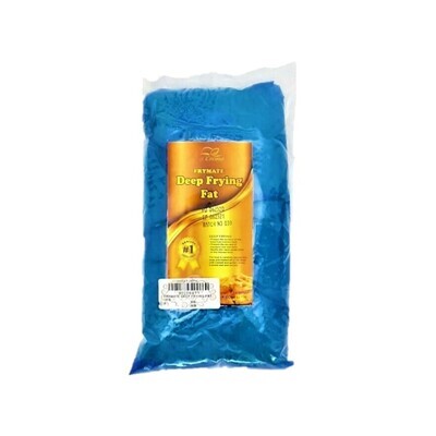 FRYMATE DEEP FRYING FAT 1kg