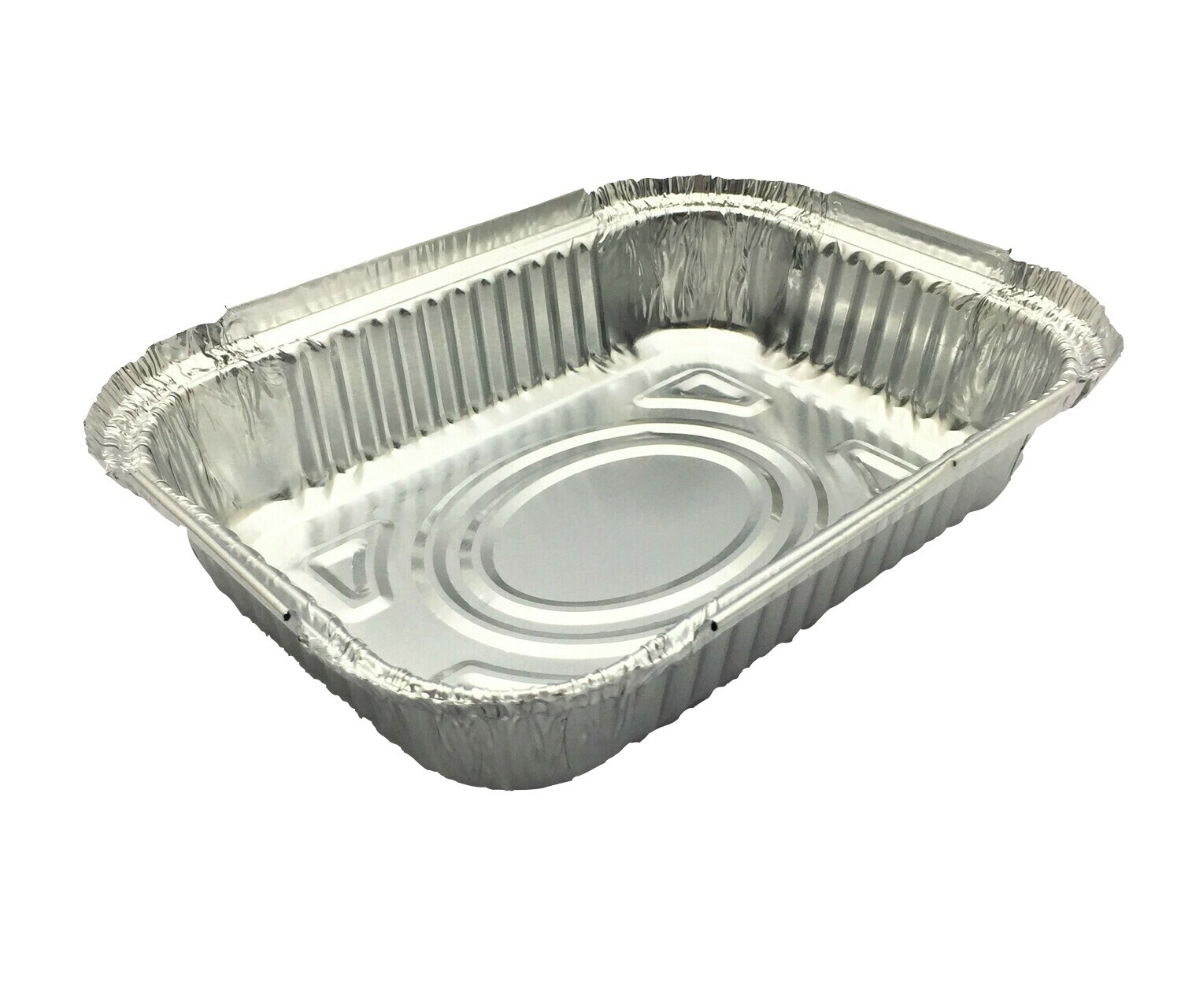 LASAGNA PAN 4553 10&#39;s