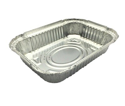 LASAGNA PAN 4553 10&#39;s
