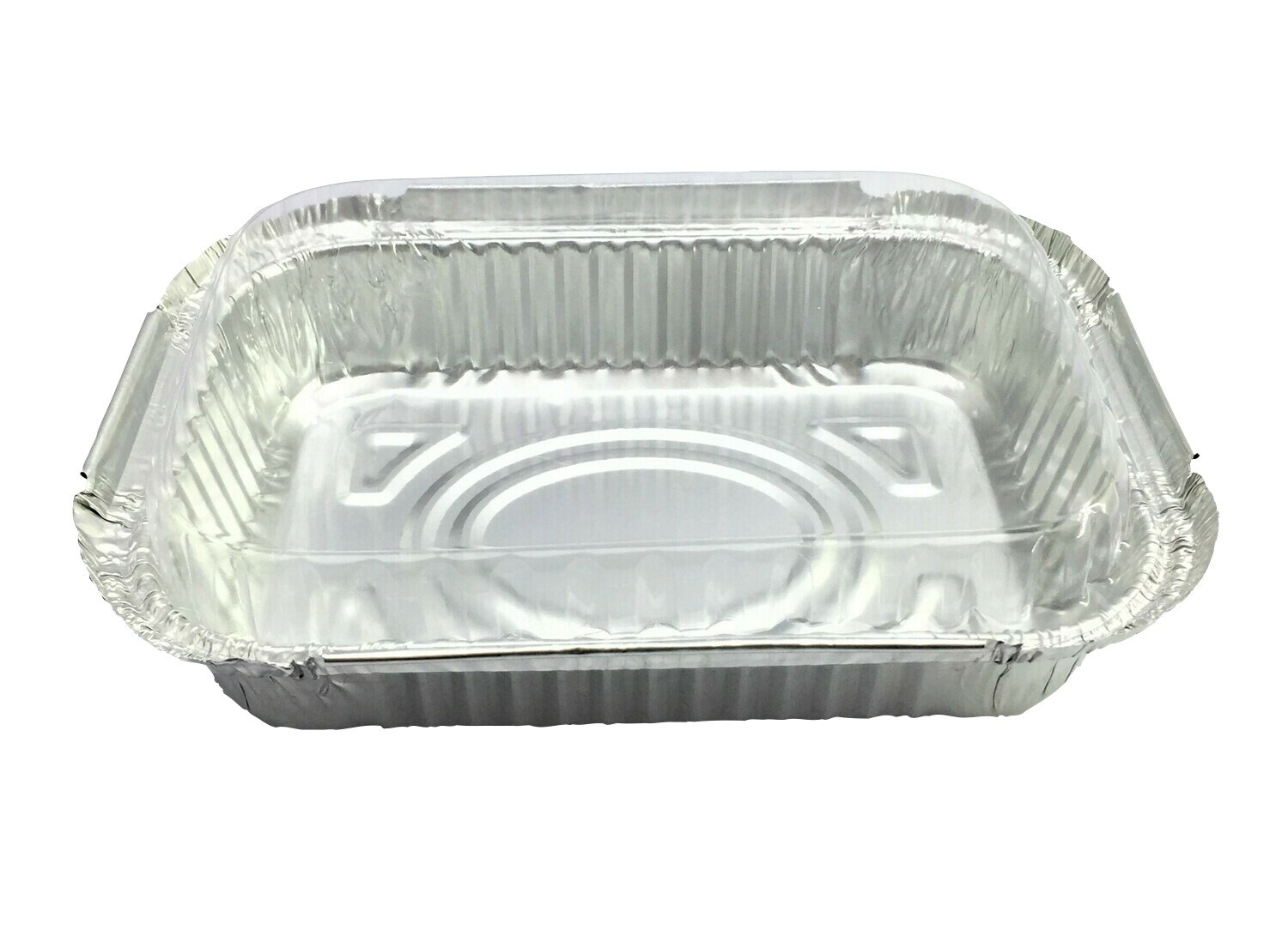 LASAGNA PAN 4553 W/ LIDS 10&#39;s
