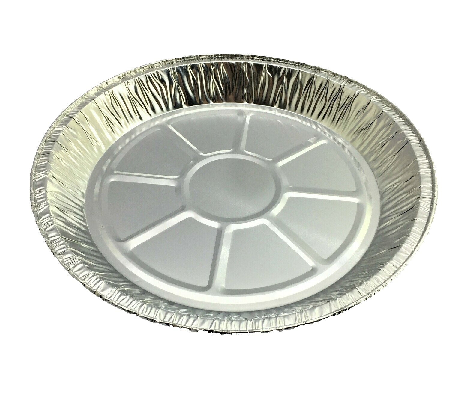 PIE PAN 9&quot; DISP. 655/23 10&#39;s