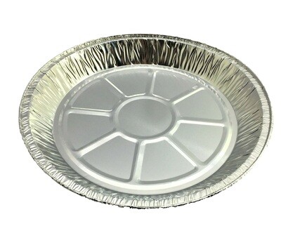 PIE PAN 9&quot; DISP. 655/23 10&#39;s