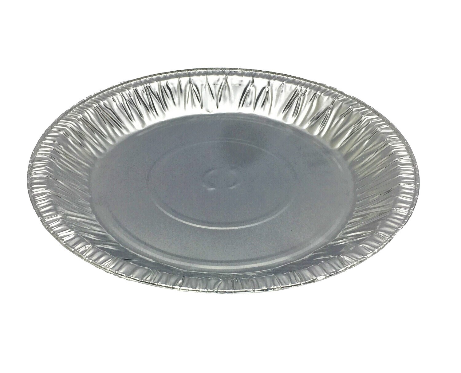 PIE PAN DISP. 8&quot; 3001 10&#39;s