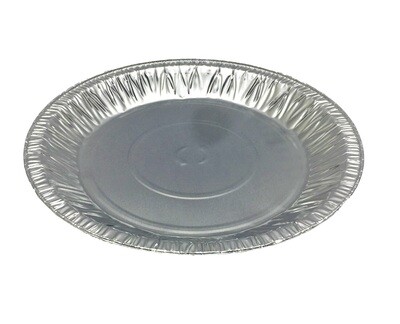 PIE PAN DISP. 8&quot; 3001 10&#39;s