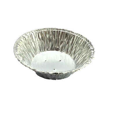 X-MAS MINCE PIE PAN 1081 10&#39;s