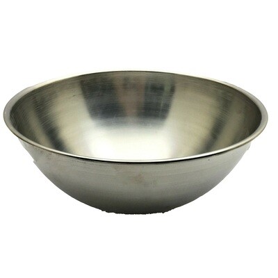 HEMISPHERE CAKE PAN 9&quot;