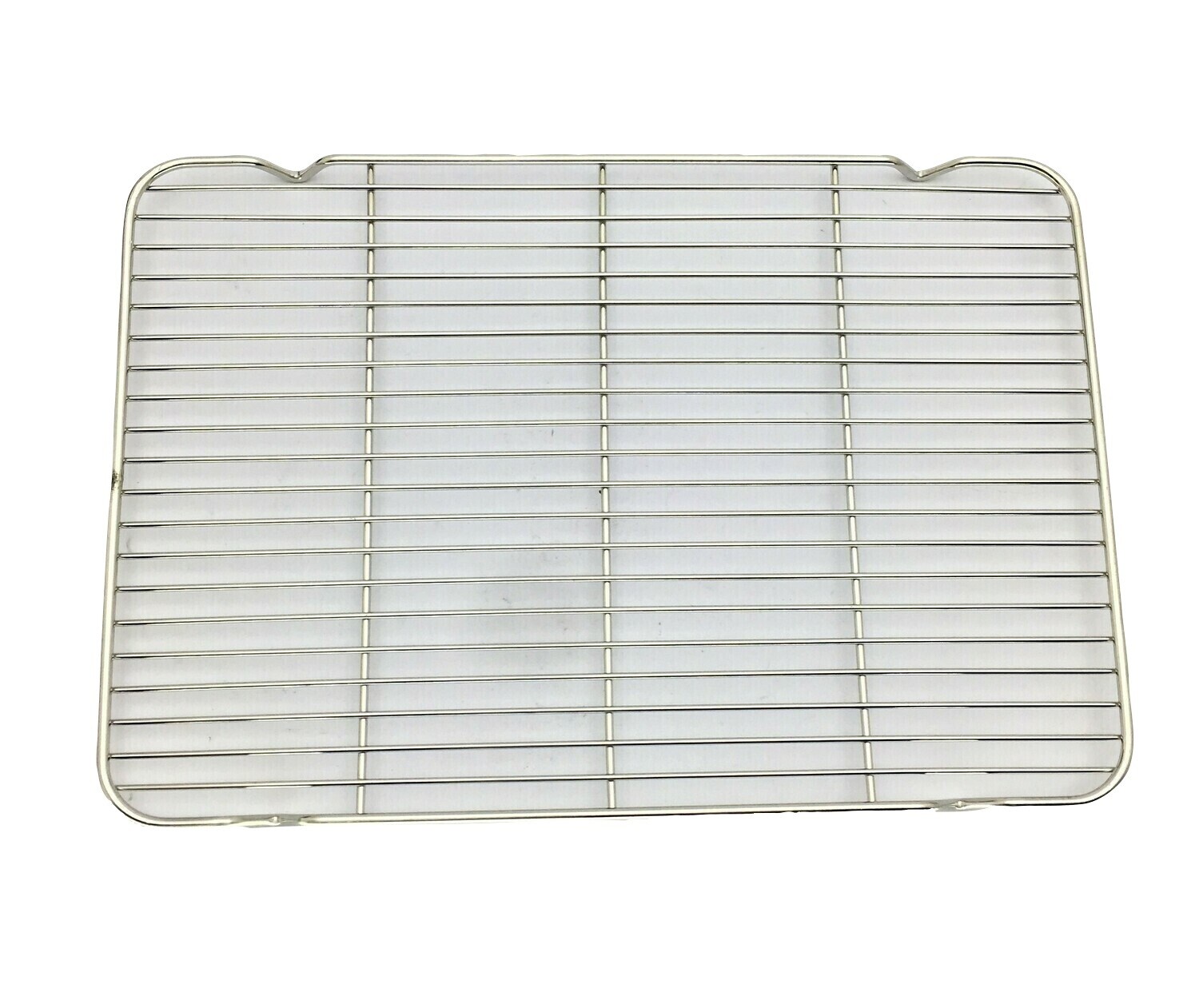 KCR-3120 HEAVY DUTY COOLING RACK 31CMX20CM