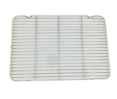 KCR-3120 HEAVY DUTY COOLING RACK 31CMX20CM