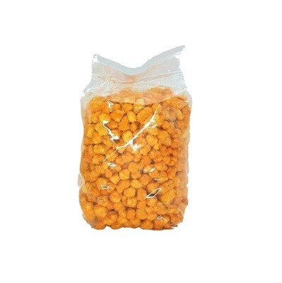 CHICHA POP CHEESE