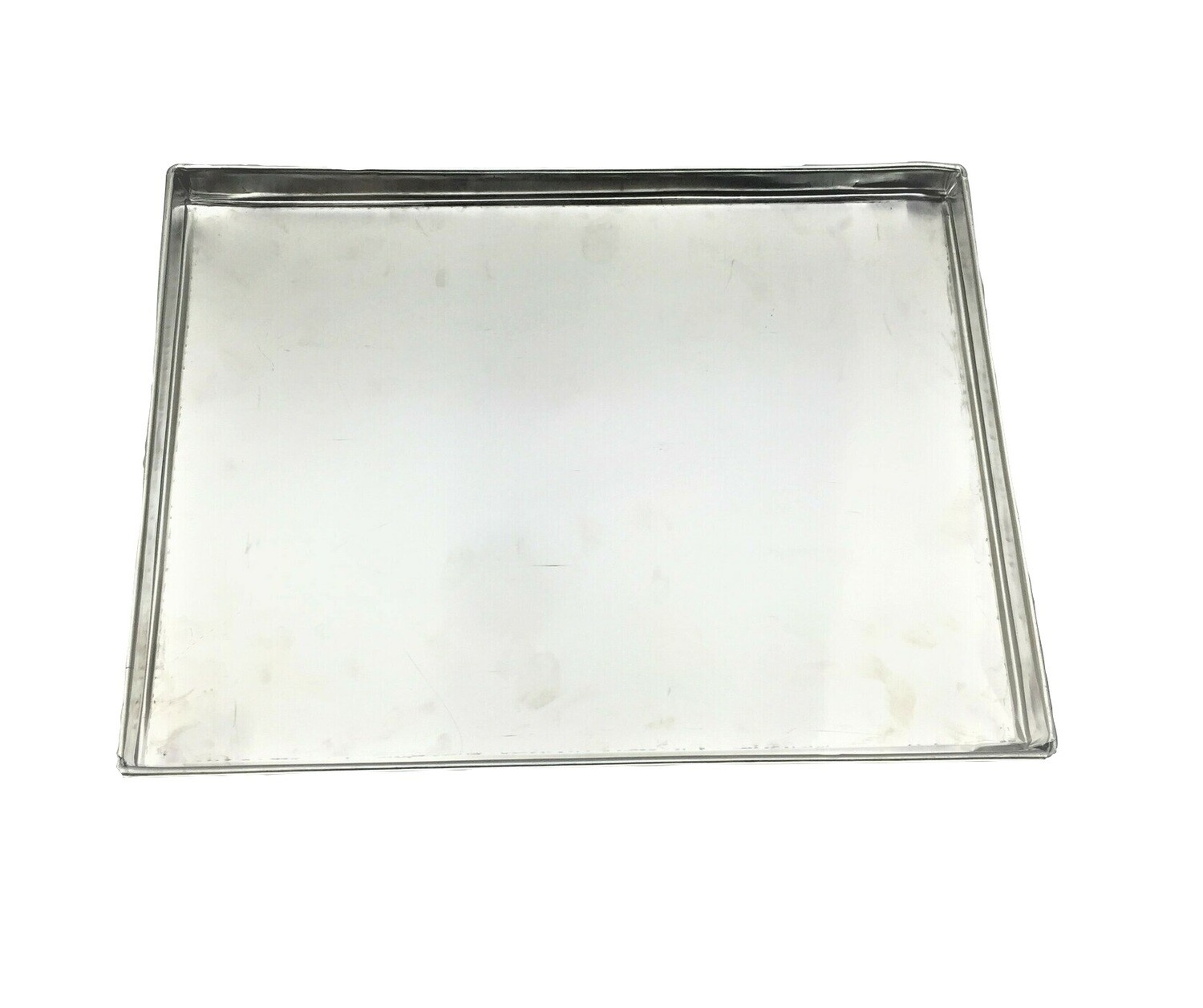 SL0498 JELLY ROLL PAN 11&quot; X 15&quot; X 1&quot;