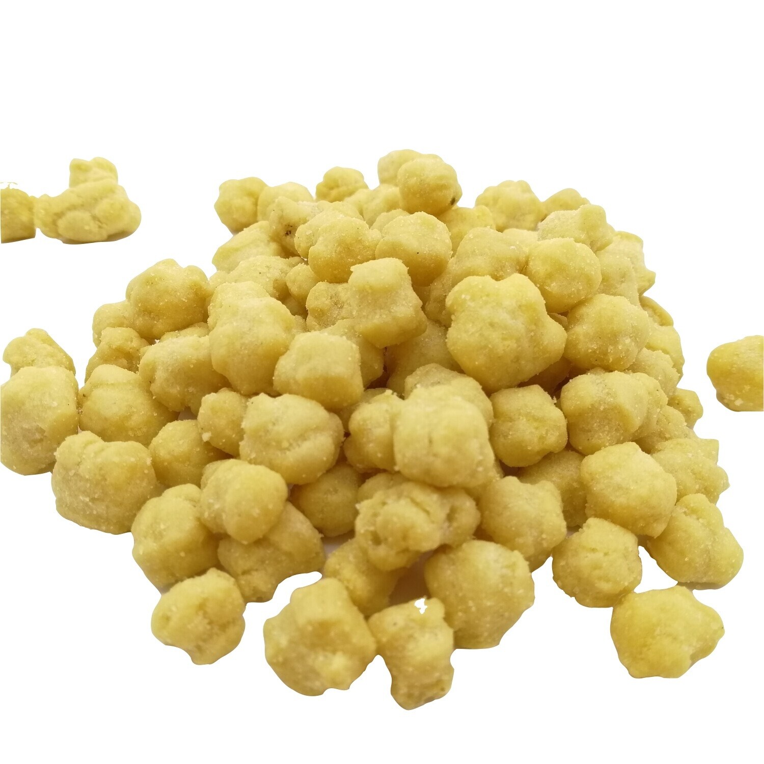 CHICHA POP SWEET CORN