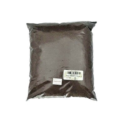 HI-RO GROUND WITH CREAM 1kg