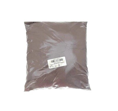 HI-RO GROUND WITHOUT CREAM 1kg