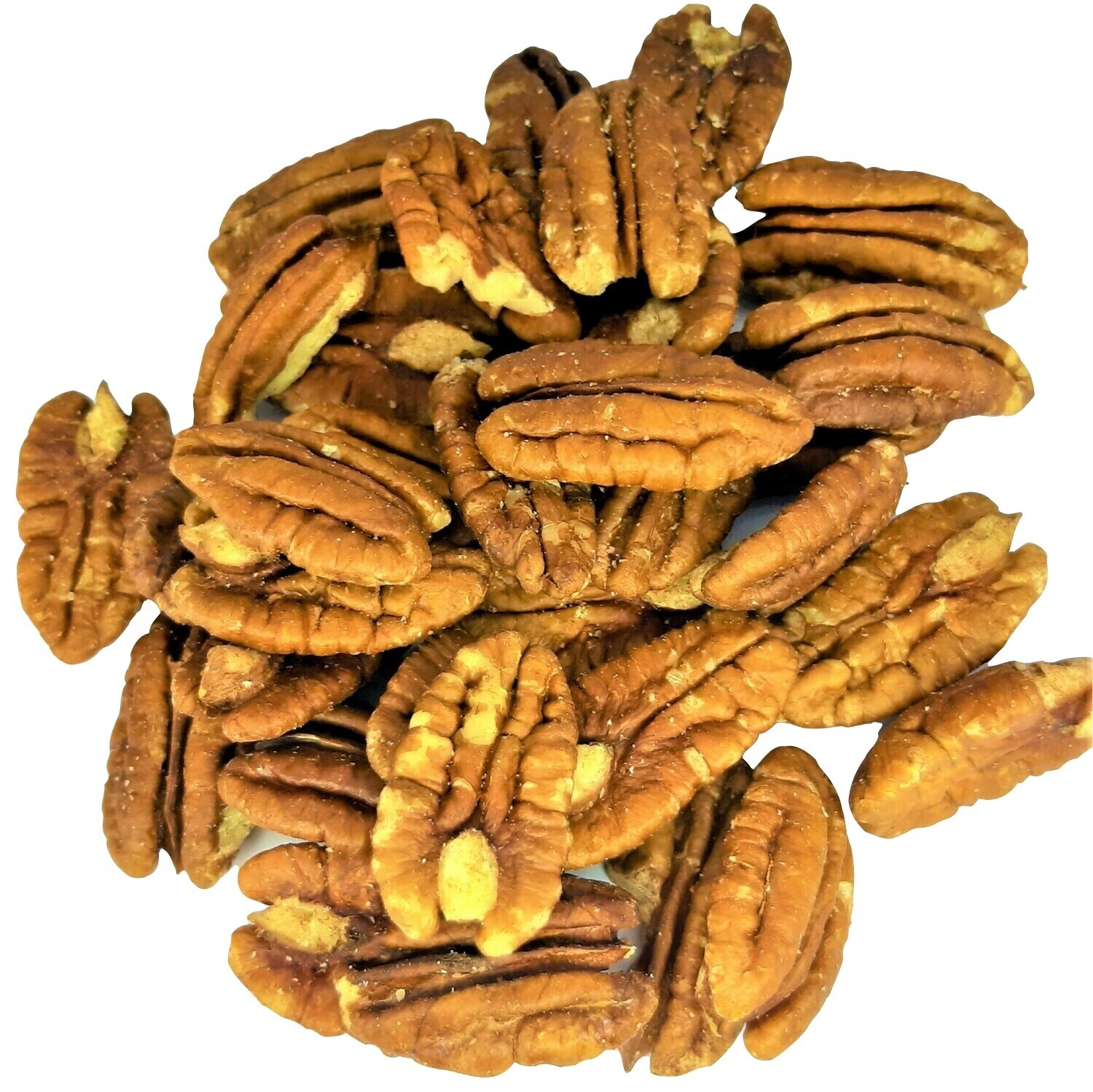 SL0524 PECAN NUTS