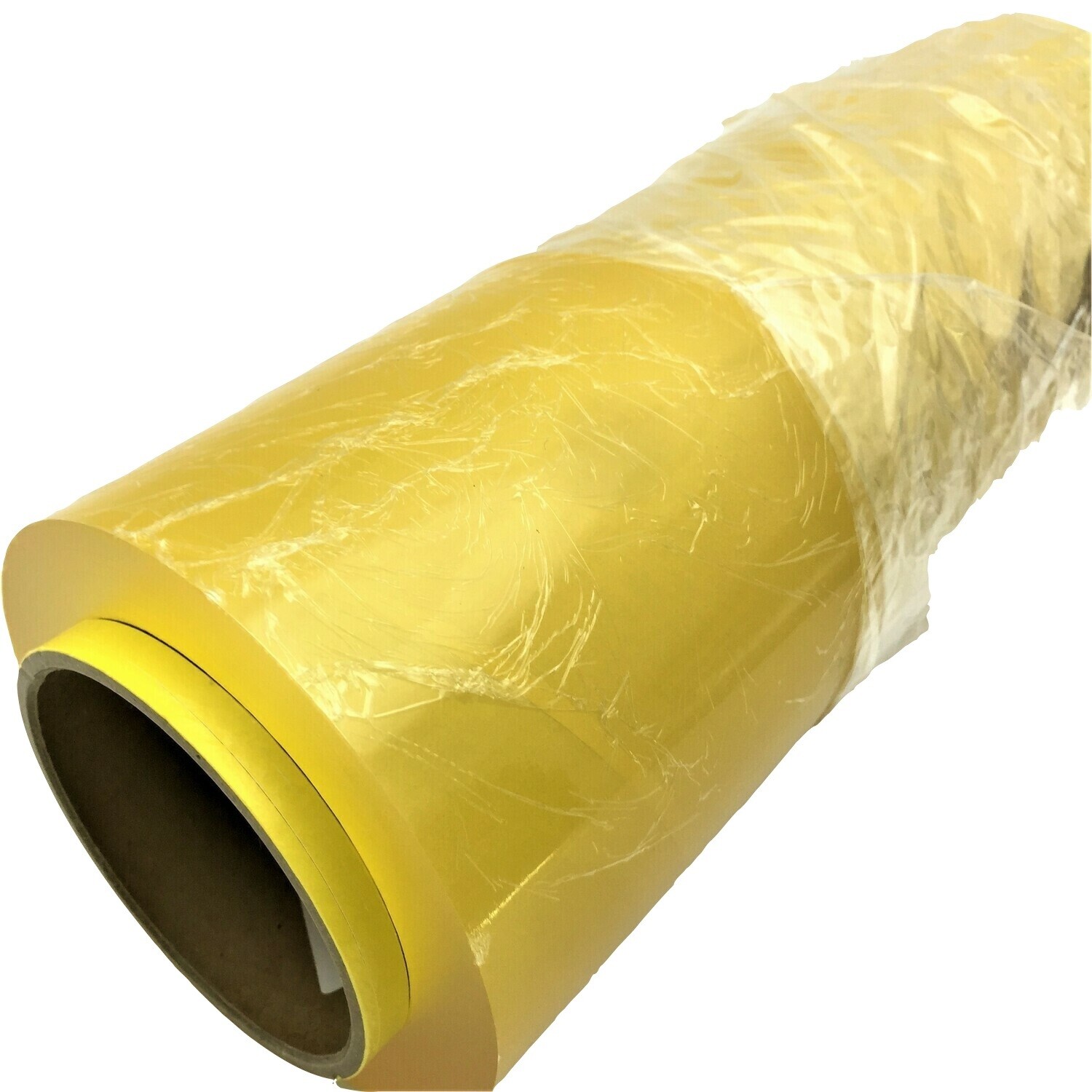 CLING FOODWRAP 13X300MMX500M