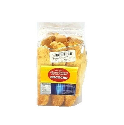 BISCOCHO