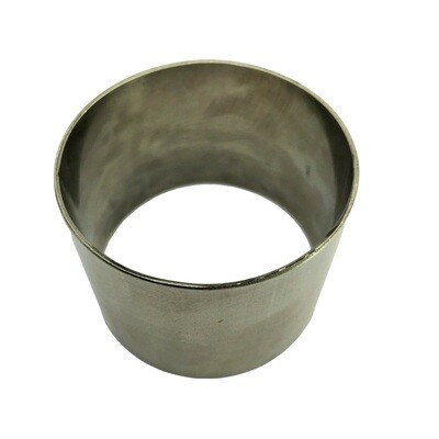 AT S/S CAKE RING 2&quot; X 1½&quot;