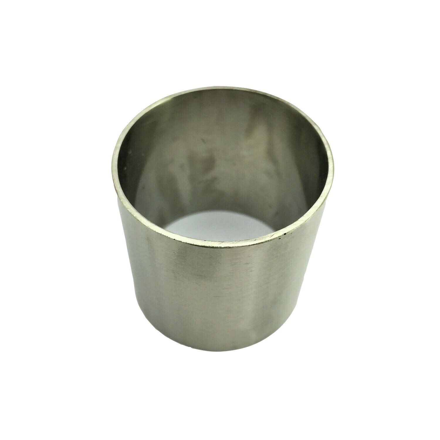 AT S/S CAKE RING 1½&quot; X 1½&quot;