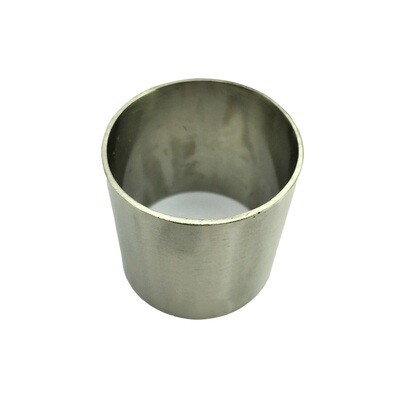 AT S/S CAKE RING 1½&quot; X 1½&quot;