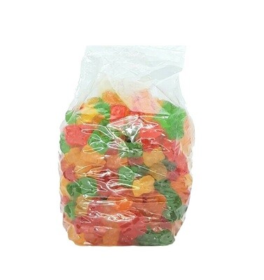 GUMMY BEAR SMALL