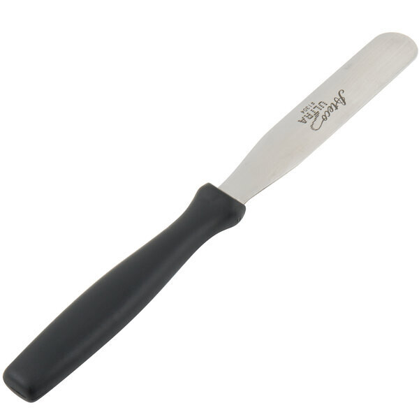 ATECO SPATULA (1304)