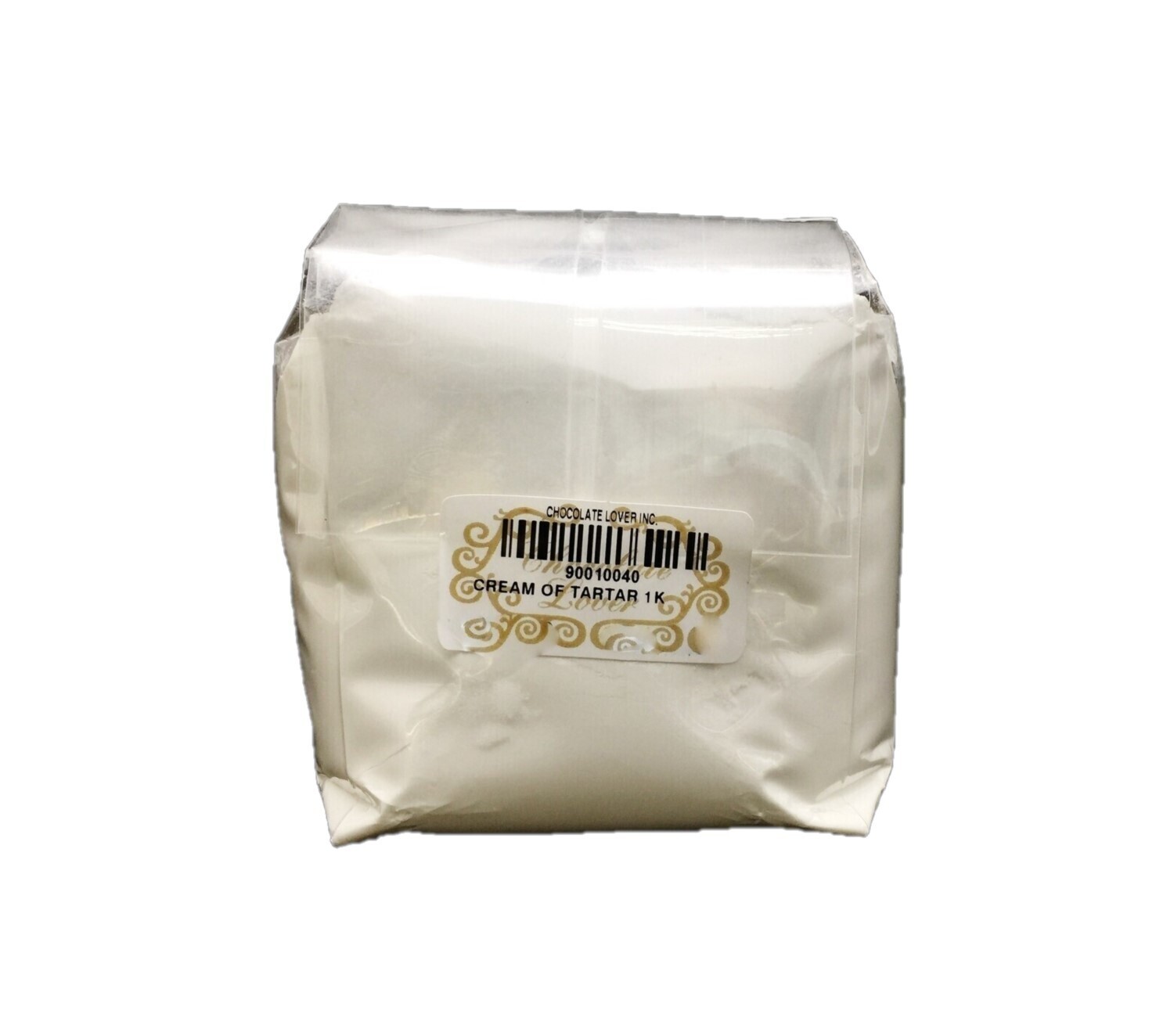 SL093 CREAM OF TARTAR