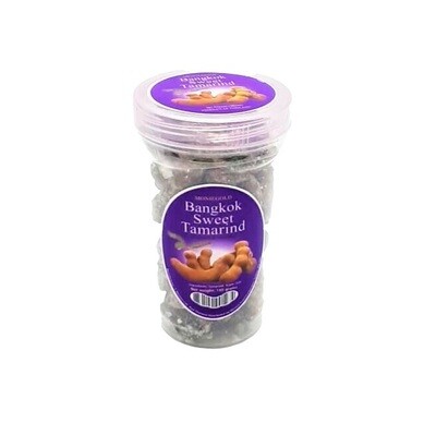 MONIEGOLD TAMARIND SWEET 190g