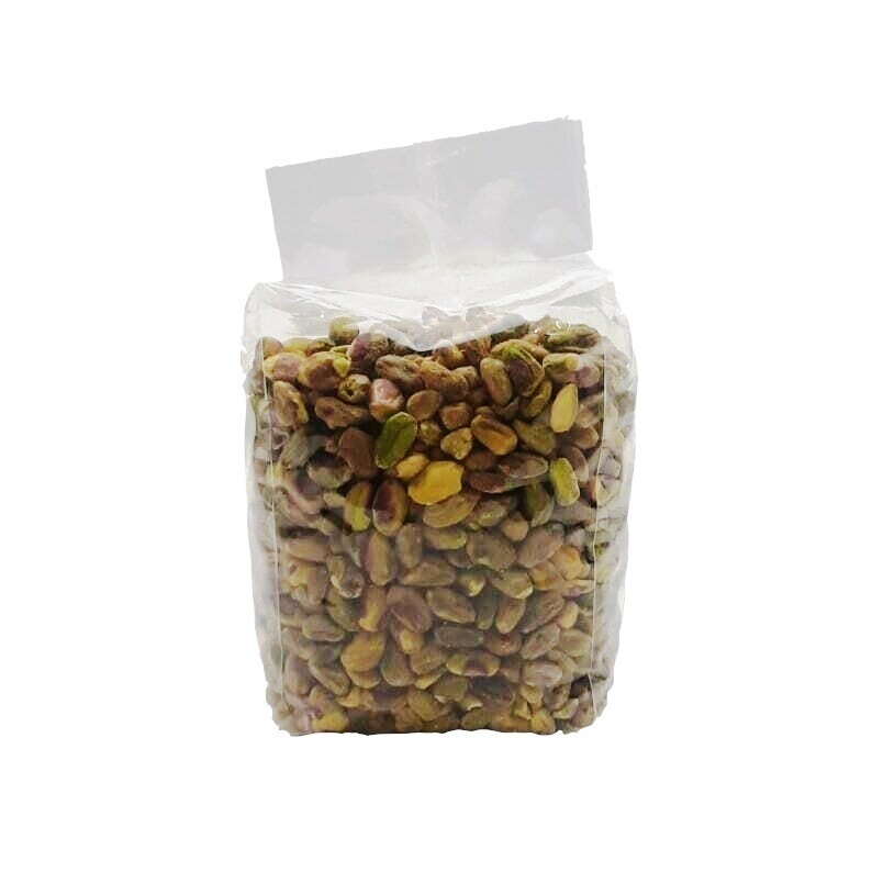 SL0524 RAW PISTACHIO KERNEL